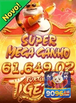 Catálogo 9696BET 2.547 jogos - Pragmatic Play, Evolution, NetEnt