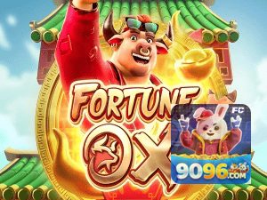 Material promocional do app 9696BET — ilustração, não métricas auditadas nesta página