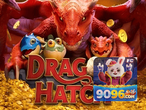 9696BET PIX instantâneo Brasil - Depósito e saque em minutos 24/7