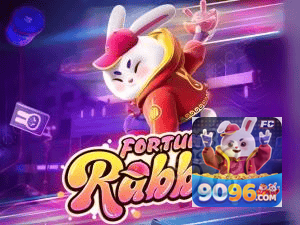 9696BET bônus R$5.000 + 500 giros - Rollover 35x, prazo 30 dias, 38% taxa conversão
