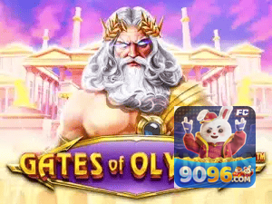 9696BET APP mobile iOS Android - 187 mil downloads São Paulo Rio BH