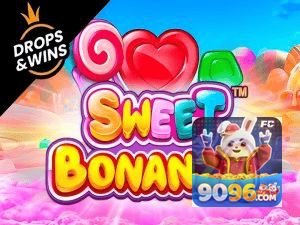 9696BET suporte 24/7 português Brasil - 47 atendentes brasileiros chat ao vivo